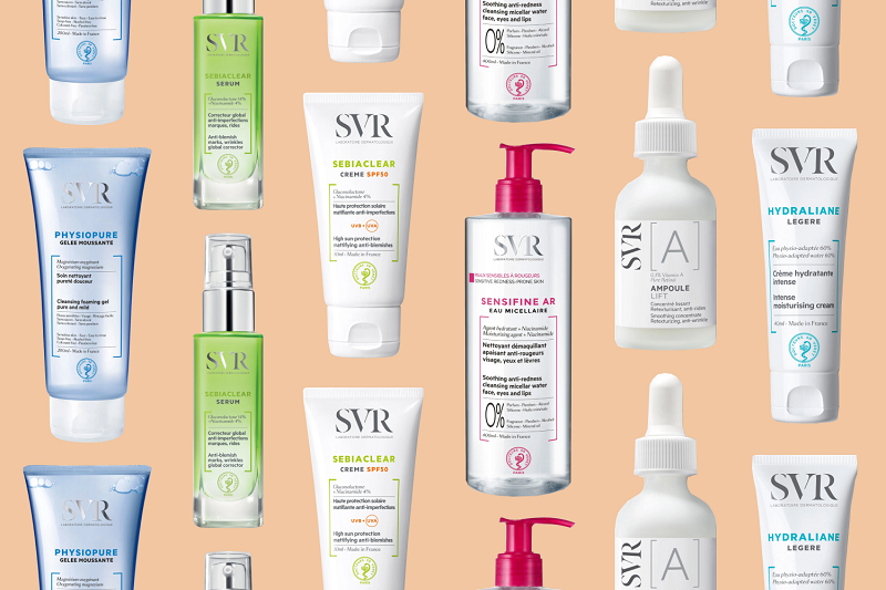 https://poostkala.com/wp-content/uploads/2022/04/best-products-svr.png