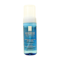 La Roche Posay Physiological Foaming Water 150 ml