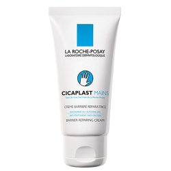 La Roche-Posay Cicaplast hands Cream 50ml