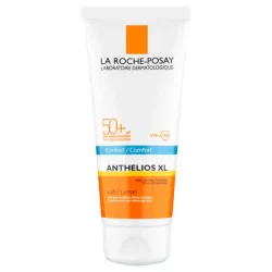 La Roche-Posay Anthelios Comfort Non Perfumed Cream SPF 50+ 50 ml