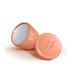 بالم لب مرطوب کننده و ترمیم کننده پوست لب حاوی عصاره پرتقال فارماسی