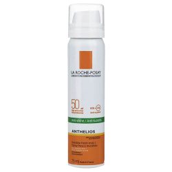 LA ROCHE _ POSAY Anti-shine Spray SPF50 75 ml