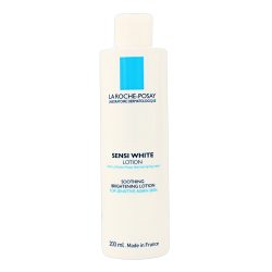 La Roche Posay Sensi White Lotion 200 ml