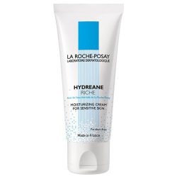 LA ROCHE-POSAY HYDREANE RICHE Moisturizing Cream 40ml