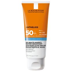 La Roche-Posay ANTHELIOS Hydrating SPF50+ Sun Cream for Body 100ml