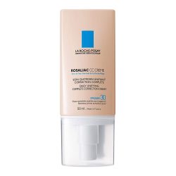 La Roche Posay ROSALIAC Cc Creme Spf30 50ml