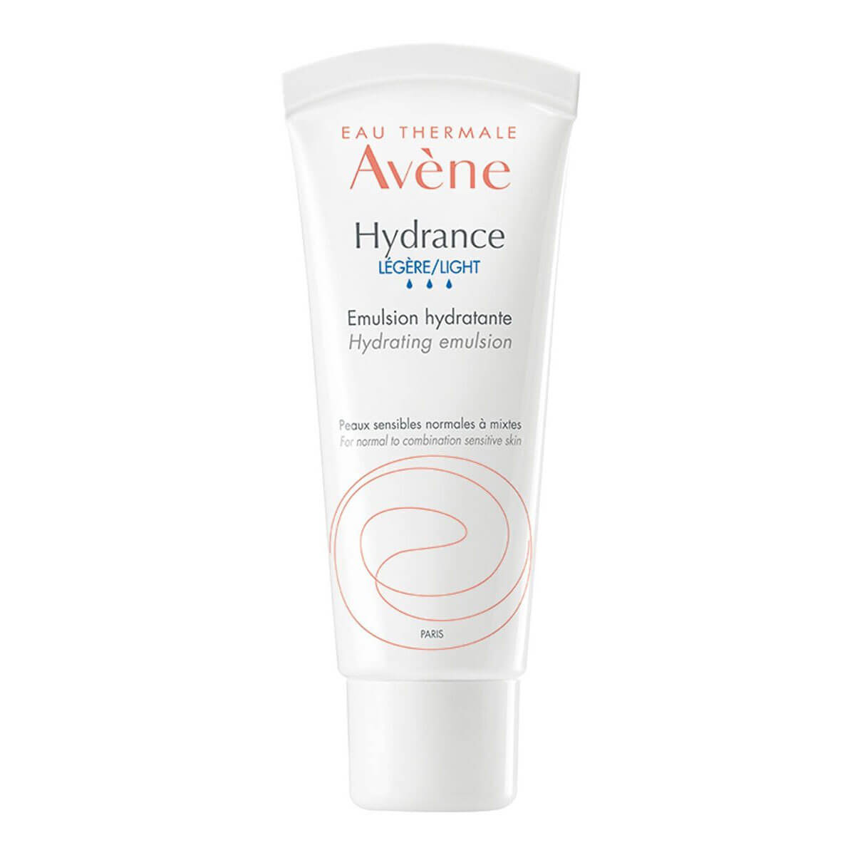 Avene_hydrance_legere_emulsion