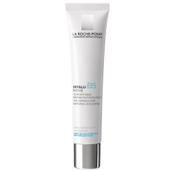 La Roche Posay Hyalu B5 Riche Cream, anti-aging Moisturiser 40ml