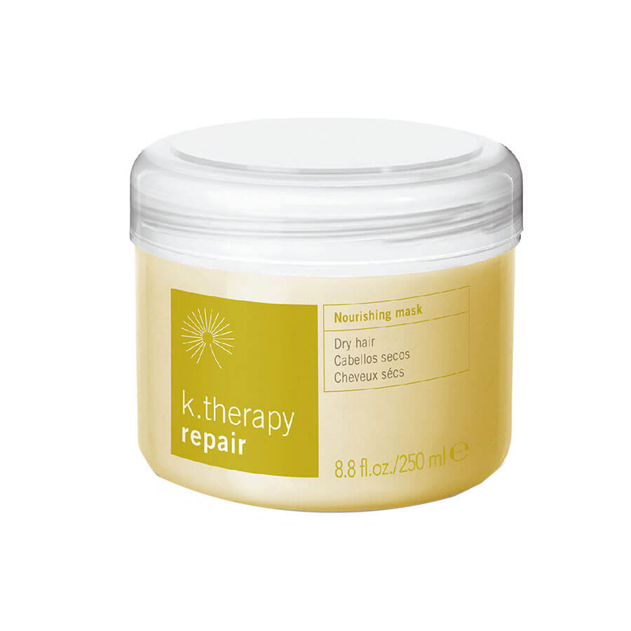 lakme-K.therapy_repair_mask