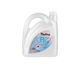 نرم کننده حرفه ای مو پادینا 4 لیتر