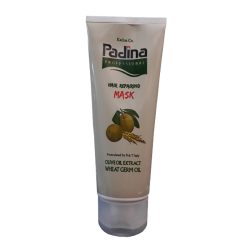 ماسک مو تیوپی پادینا حجم 200 میل