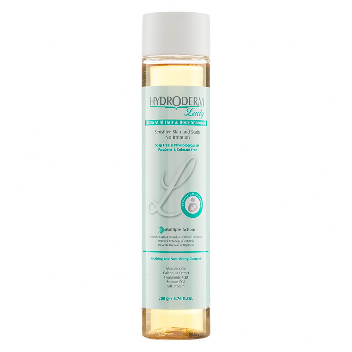 hydroderm-extra-mild-hair-and-body-shampoo