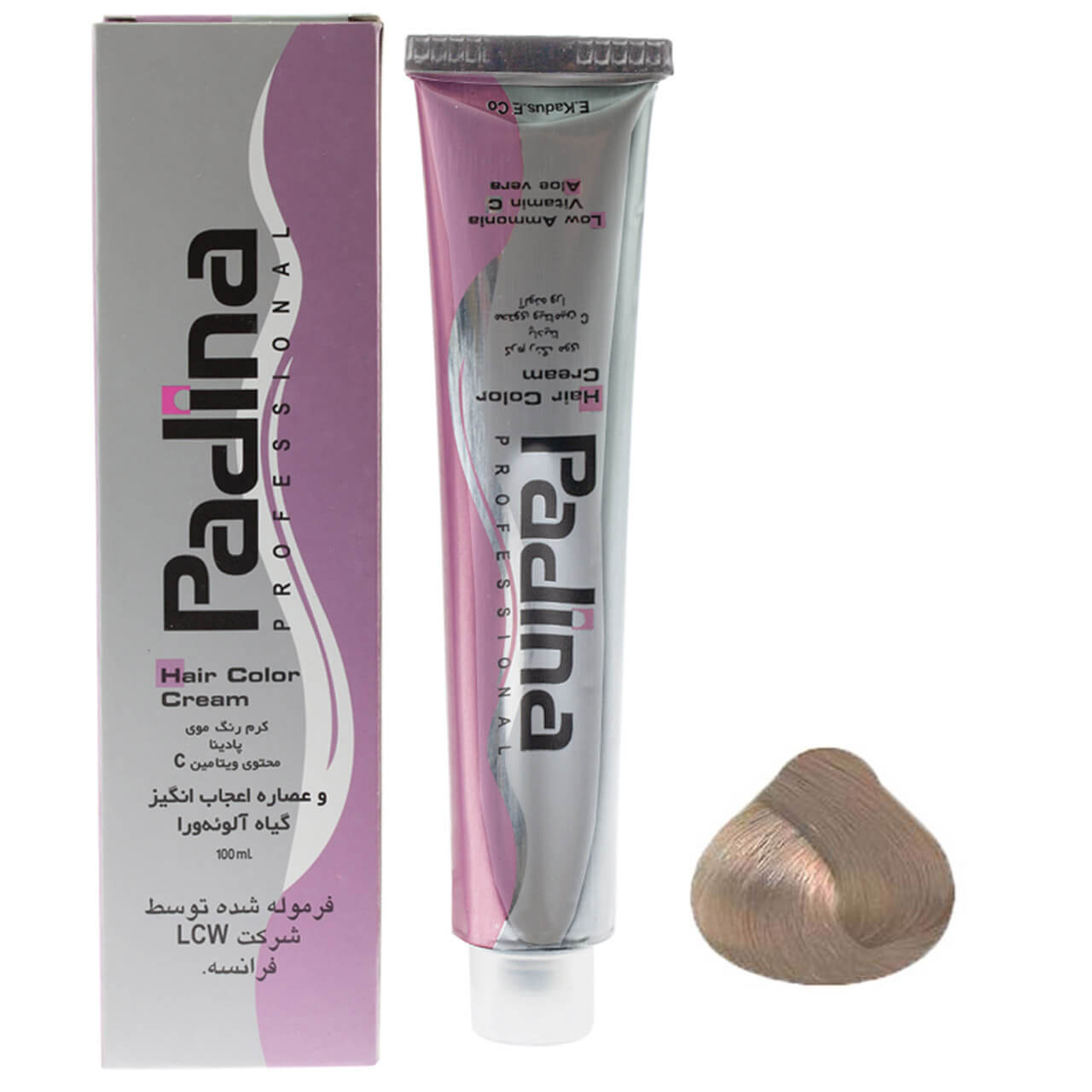 رنک-موی-پادینا-A8