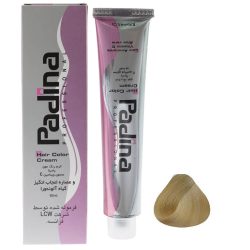 5.47 رنگ قهوه ای نسکافه ای روشن