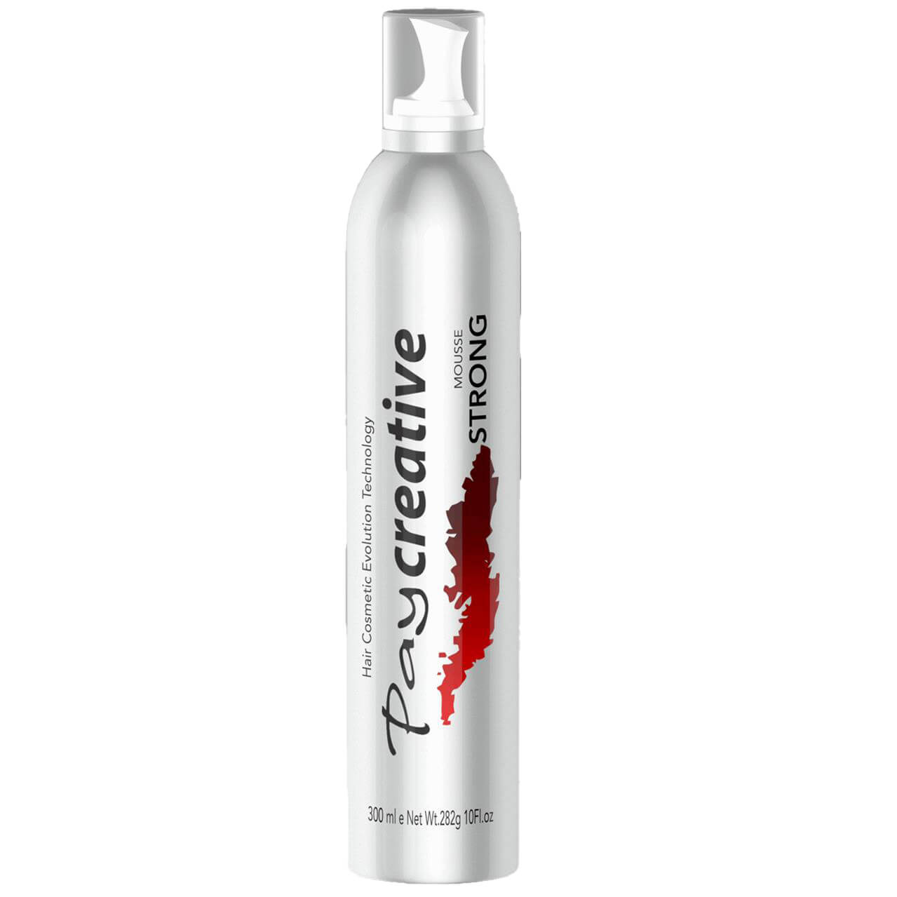 Creative_strong_mouse