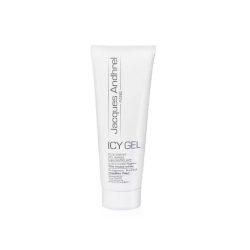 ژل رفع خستگی و خنک کننده ژاک آندرل مدل Icy Gel