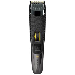 ماشین اصلاح رمینگتون mb5000