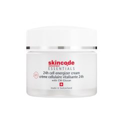 کرم آبرسان 24 ساعته اسکین کد