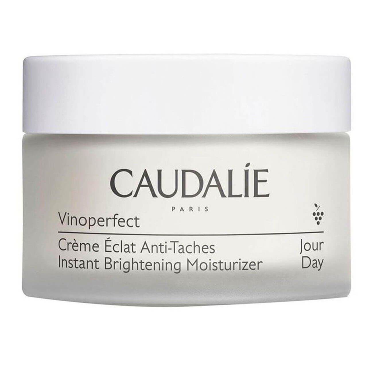 کرم روز وینوپرفکت کدلی