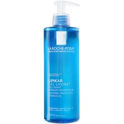 ژل لیپیکار لاروش پوزای