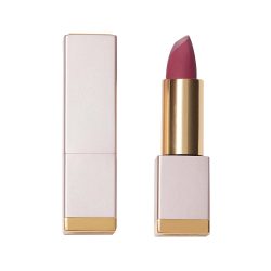 رژ لب شیگلم مدل Creme Allure رنگ Dry Rose