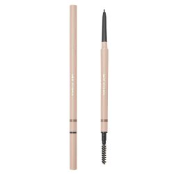 مداد ابرو شیگلم رنگ Light Brown