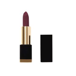 رژ لب شیگلم مدل Matte Allure رنگ Night Out
