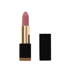 رژ لب شیگلم مدل Matte Allure رنگ Rendevous