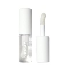 بالم لب شیگلم سری jelly wow مدل coco مقدار 6 گرم