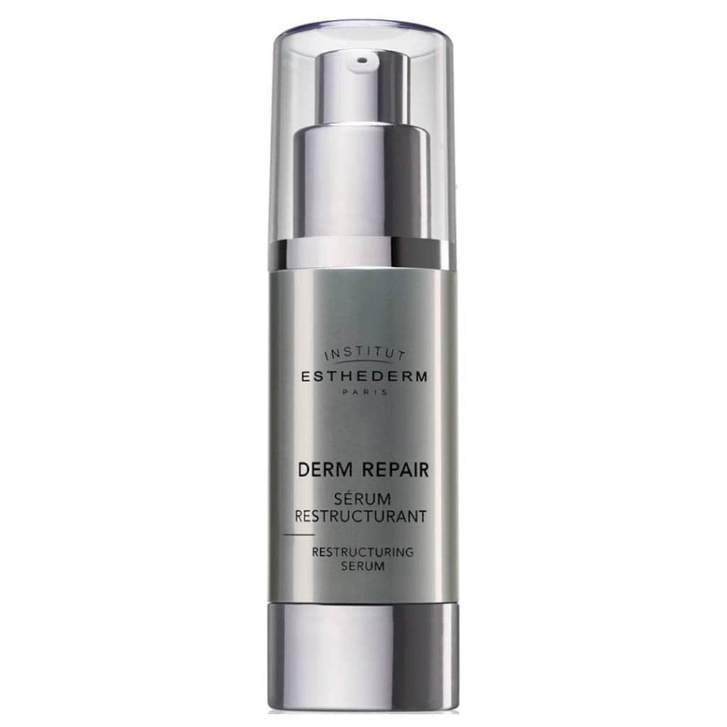 سرم درم ریپیر استادرم