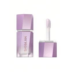 هایلایتر مایع شیگلم مدل Chroma Grow Bloom رنگ Flying Comet