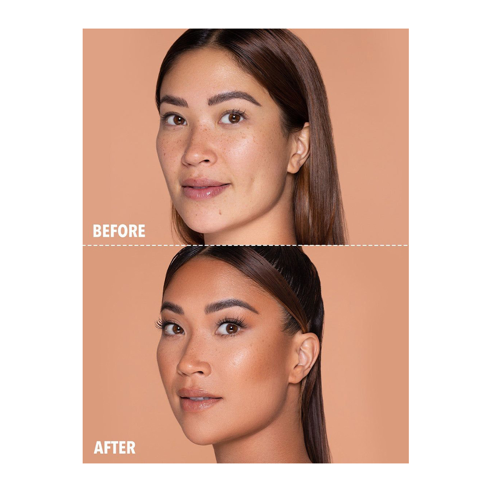 پودر کانتور شیگلم رنگ Day Gleam