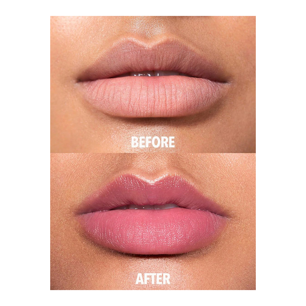 بالم لب مغذی و تقویت کننده شیگلم شماره 02