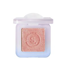 هایلایتر پودری شیگلم رنگ Dream Strobe