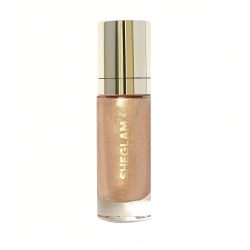 هایلایتر صورت و بدن شیگلم مدل Sunkissed رنگ Eros