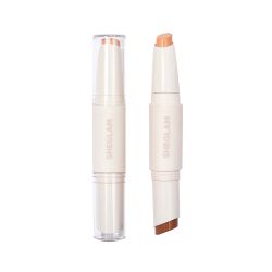 استیک کانتور و هایلایتر شیگلم رنگ Nude & Cocoa