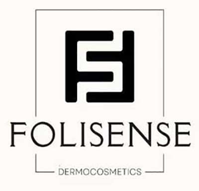 فولی سنس Folisense