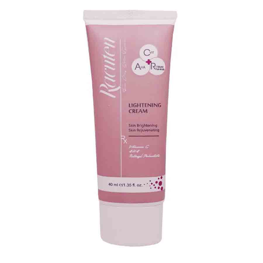 روشن کننده راکوتن