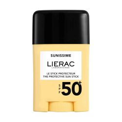 استیک ضدآفتاب لیراک
