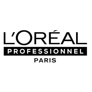 لورآل پروفشنال Loreal Professional