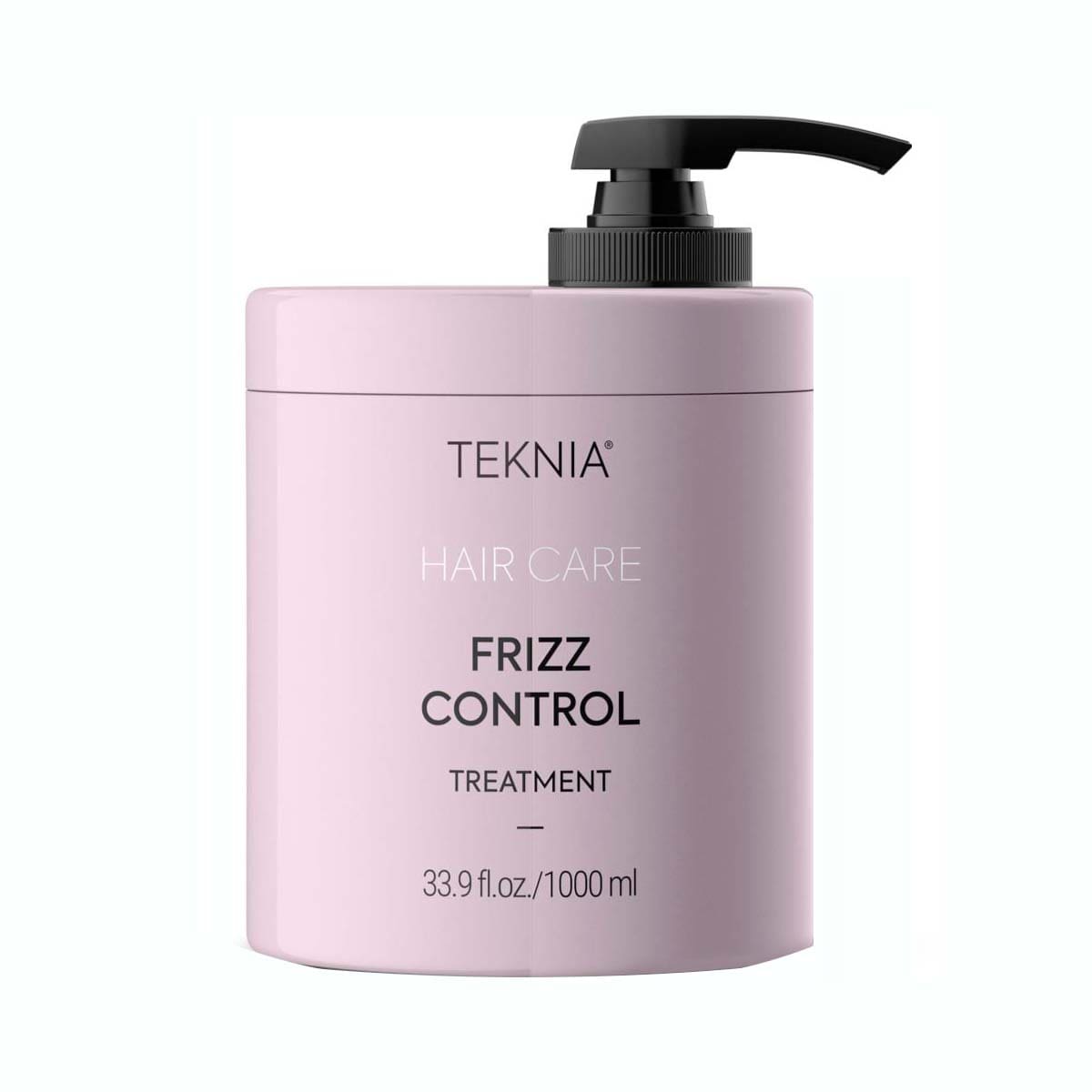 ماسک مو ضدوز لاکمه 1000میل