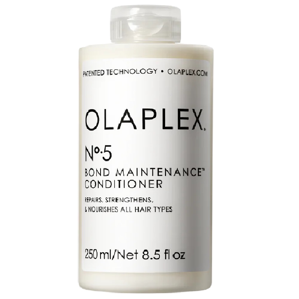 نرم کننده اولاپلکس No5