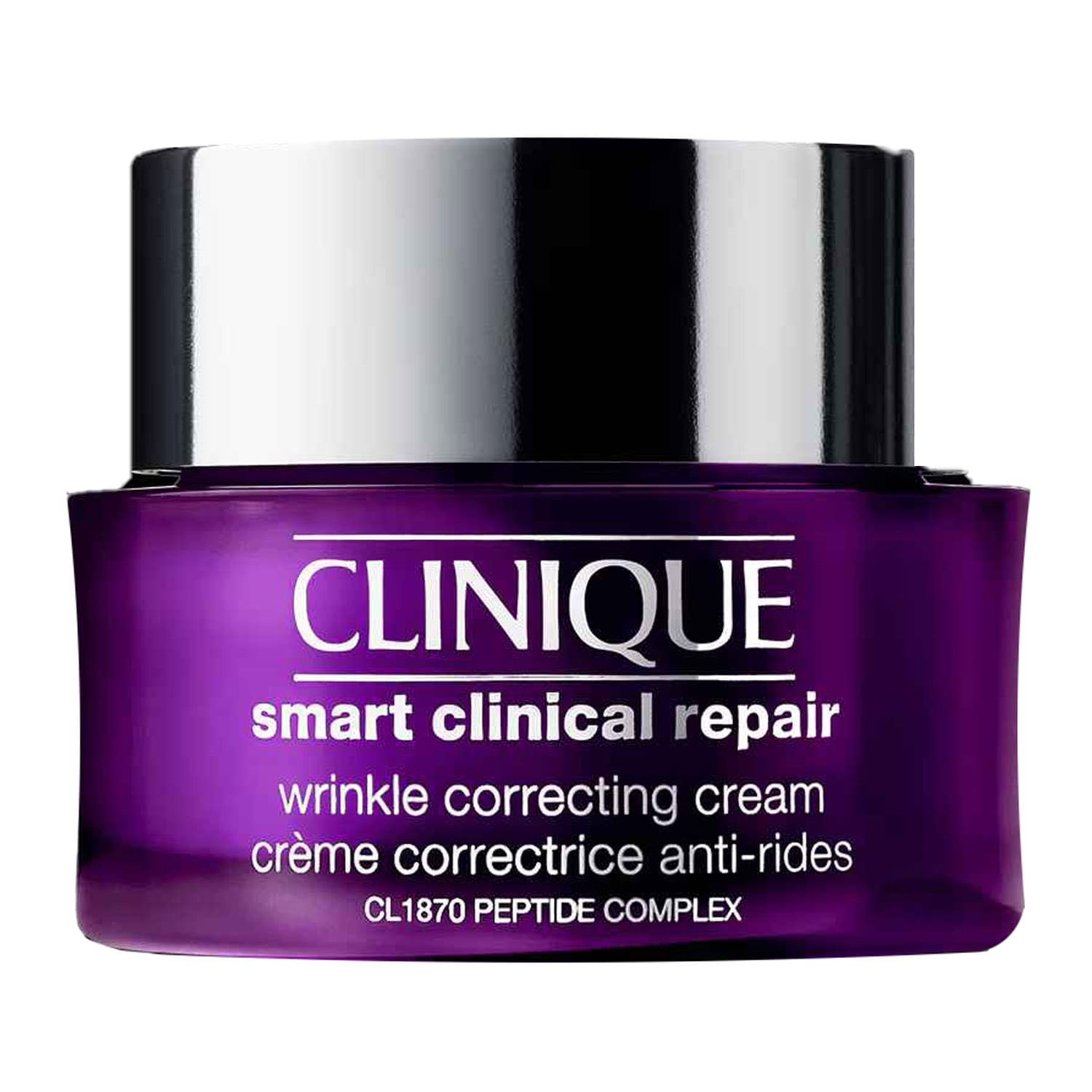 کرم کلینیکال اسمارت کلینیک