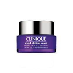 دورچشم اسمارت کلینیک