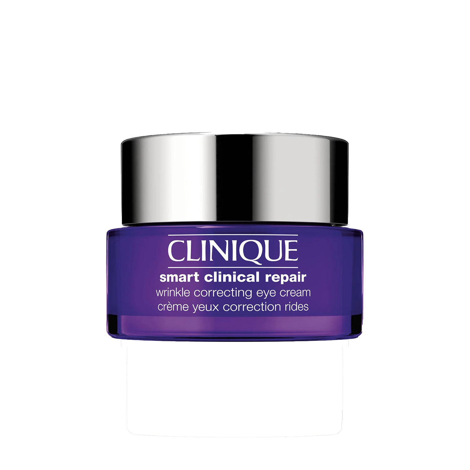 دورچشم اسمارت کلینیک