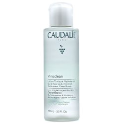 تونر وینوپیور کدلی 100 میل