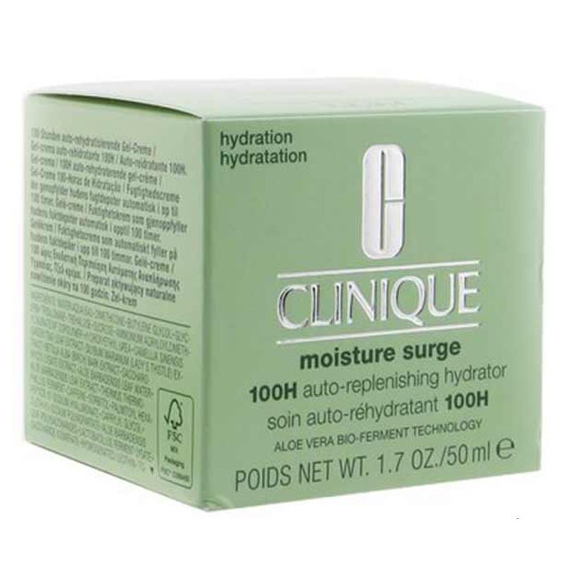 آبرسان 100ساعته کلینیک 50 میل