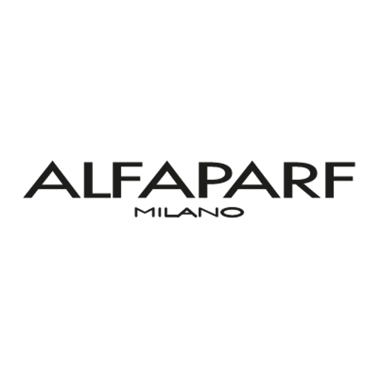 آلفا پارف میلانو Alfapart Milano