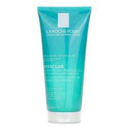 ژل میکروپیلینگ لاروش پوزای