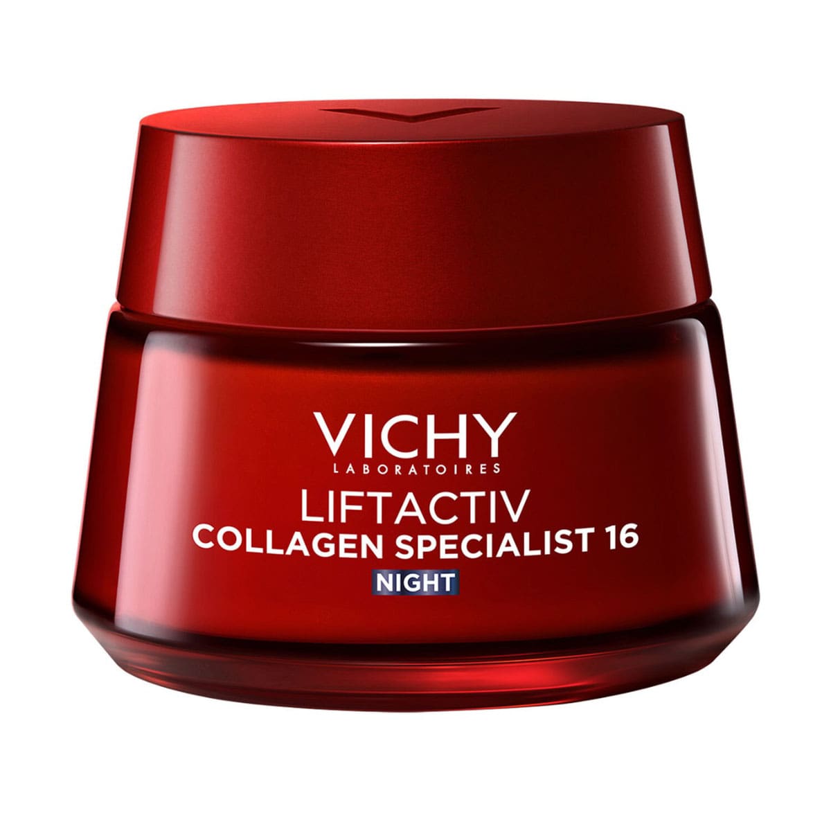 کرم شب ویشی کلاژن ساز